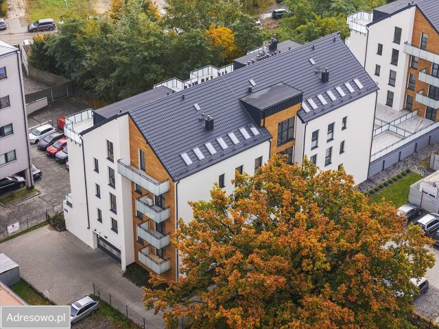 Mieszkanie 3-pokojowe Oleśnica Centrum, ul. Bolesława Krzywoustego. Zdjęcie 1