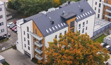 Mieszkanie 3-pokojowe Oleśnica Centrum, ul. Bolesława Krzywoustego