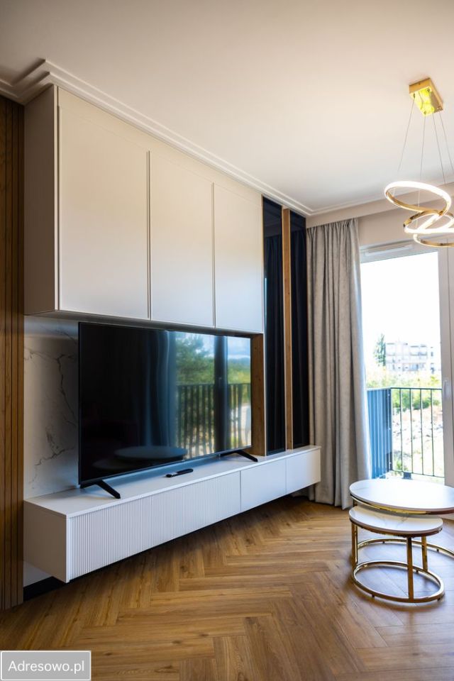 Mieszkanie 2-pokojowe Bydgoszcz Śródmieście, ul. Pomorska. Zdjęcie 17