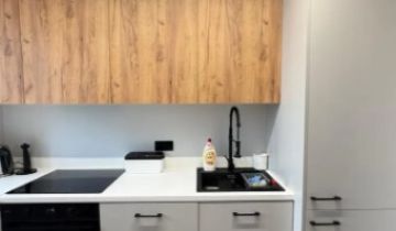 Mieszkanie 3-pokojowe Warszawa Mokotów, ul. Kaspijska