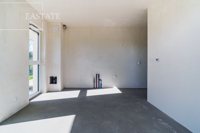 Mieszkanie 1-pokojowe Gdańsk Sobieszewo, ul. Klimatyczna. Zdjęcie 5