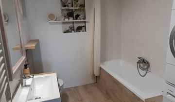 Mieszkanie 3-pokojowe Aleksandrów Łódzki Centrum, ul. Ogrodowa