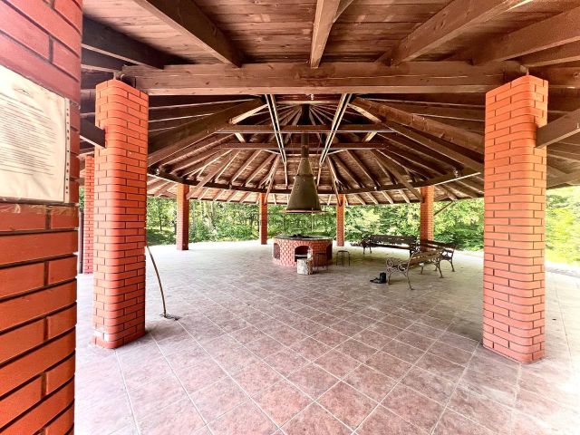 Mieszkanie 3-pokojowe Myślenice. Zdjęcie 17