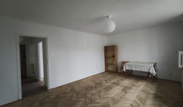 Mieszkanie 2-pokojowe Warszawa Włochy, ul. Kazimierza Zarankiewicza