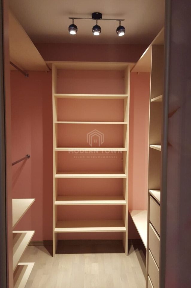 Mieszkanie 3-pokojowe Warszawa Wola, ul. Okopowa. Zdjęcie 7