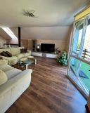 dom wolnostojący Kaźmierz. Zdjęcie 2