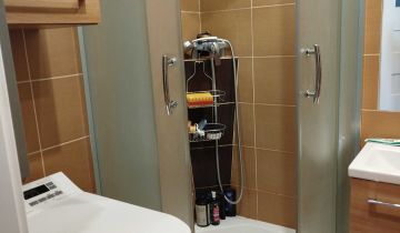 Mieszkanie 4-pokojowe Ozorków