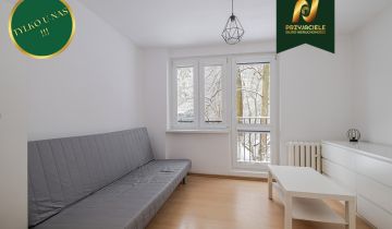 Mieszkanie 2-pokojowe Sopot Kamienny Potok, ul. Kujawska