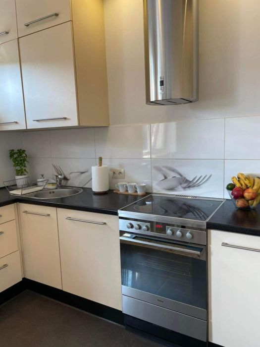 Mieszkanie 2-pokojowe Gdynia Grabówek. Zdjęcie 15