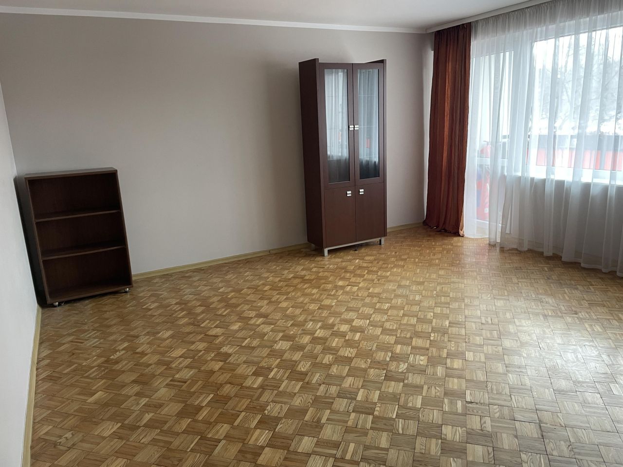 Mieszkanie 3-pokojowe Łomża, ul. Księżnej Anny. Zdjęcie 6