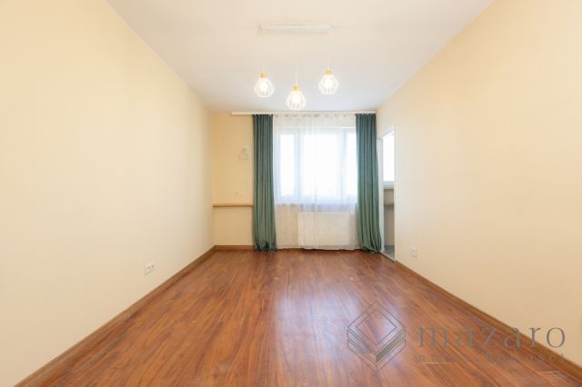 Mieszkanie 2-pokojowe Bydgoszcz, ul. Zbigniewa Herberta. Zdjęcie 4