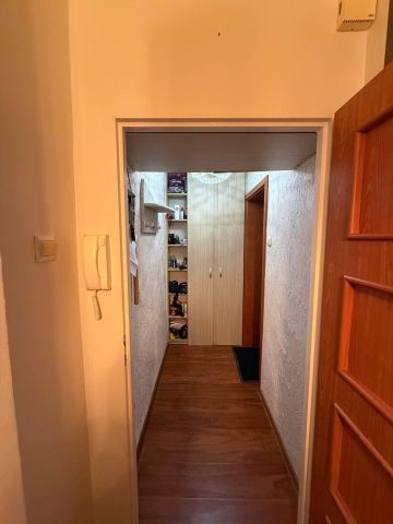 Mieszkanie 2-pokojowe Lubin, ul. Topolowa. Zdjęcie 1