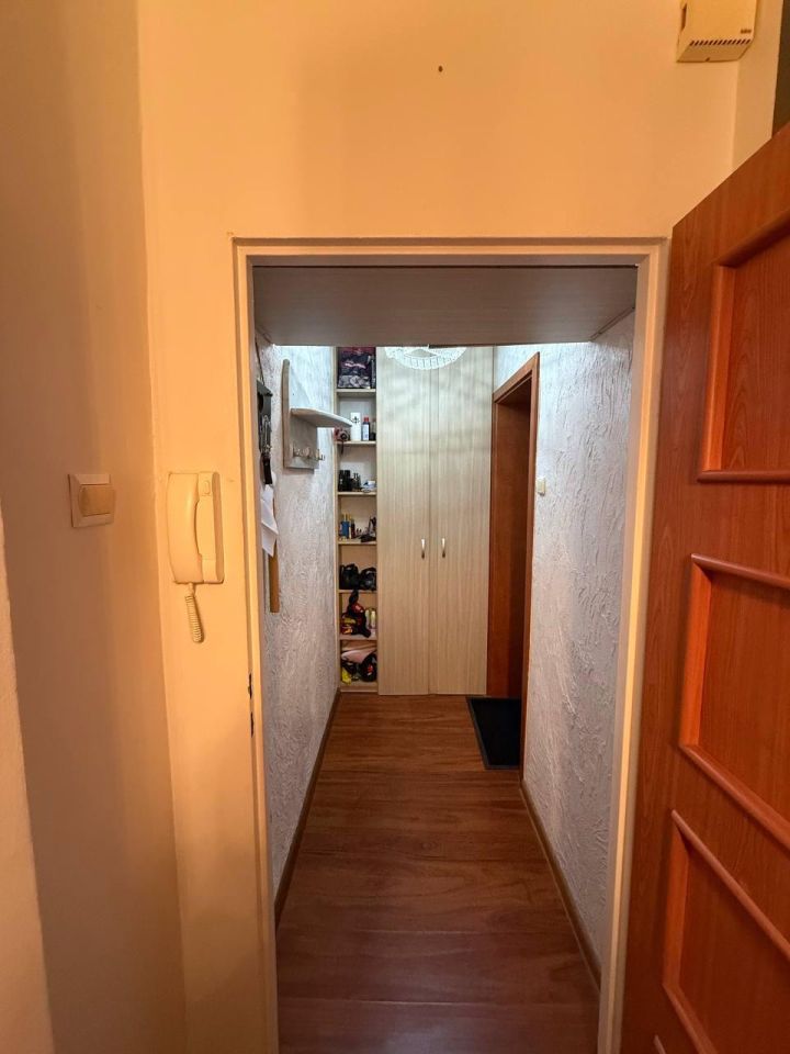 Mieszkanie 2-pokojowe Lubin, ul. Topolowa. Zdjęcie 1