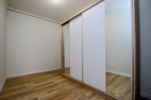 Mieszkanie 3-pokojowe Łańcut Centrum, ul. Podwale. Zdjęcie 4