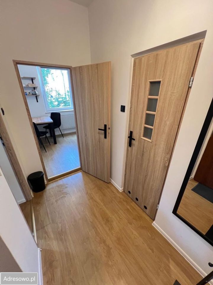 Mieszkanie 1-pokojowe Bolesławiec Centrum, rynek Rynek. Zdjęcie 6