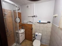 Mieszkanie 2-pokojowe Strzelce Klasztorne. Zdjęcie 4