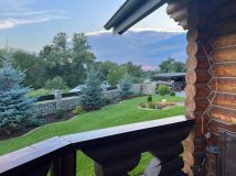 dom wolnostojący Bożnów. Zdjęcie 2