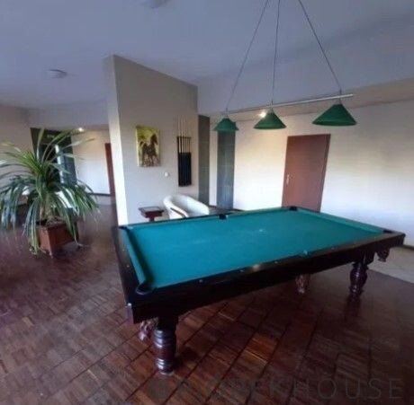 Mieszkanie 3-pokojowe Warszawa Mokotów, al. Wilanowska. Zdjęcie 18