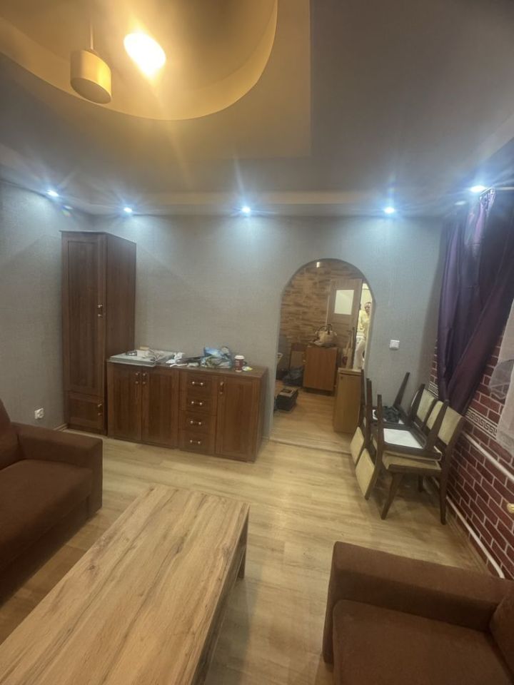 Mieszkanie 2-pokojowe Łaziska Górne Centrum, ul. Wyzwolenia. Zdjęcie 6