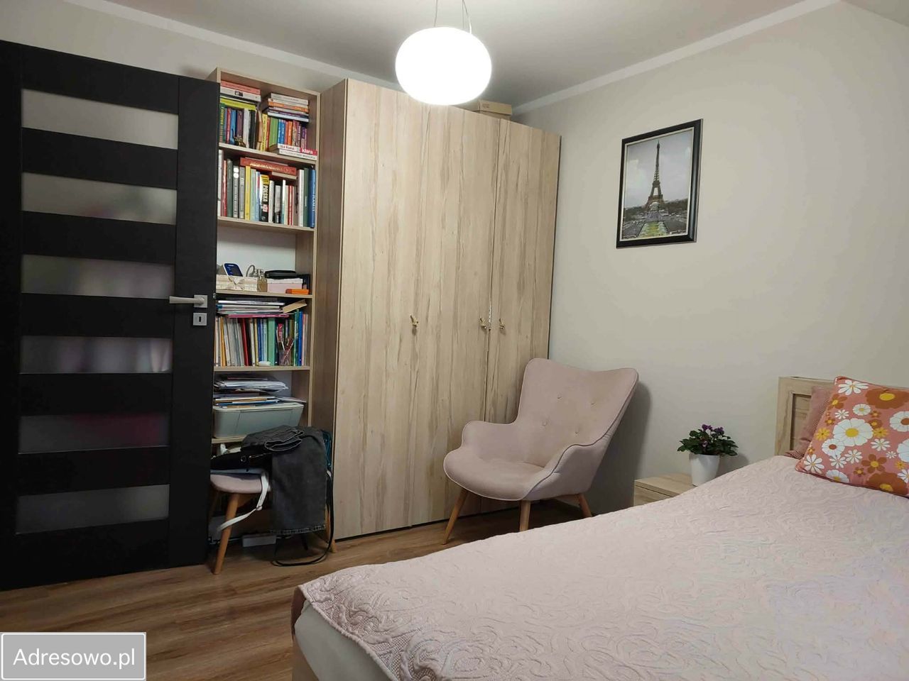 Mieszkanie 2-pokojowe Koszalin Centrum. Zdjęcie 11