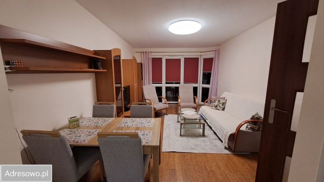 Mieszkanie 2-pokojowe Tychy Suble, ul. Skalna. Zdjęcie 1