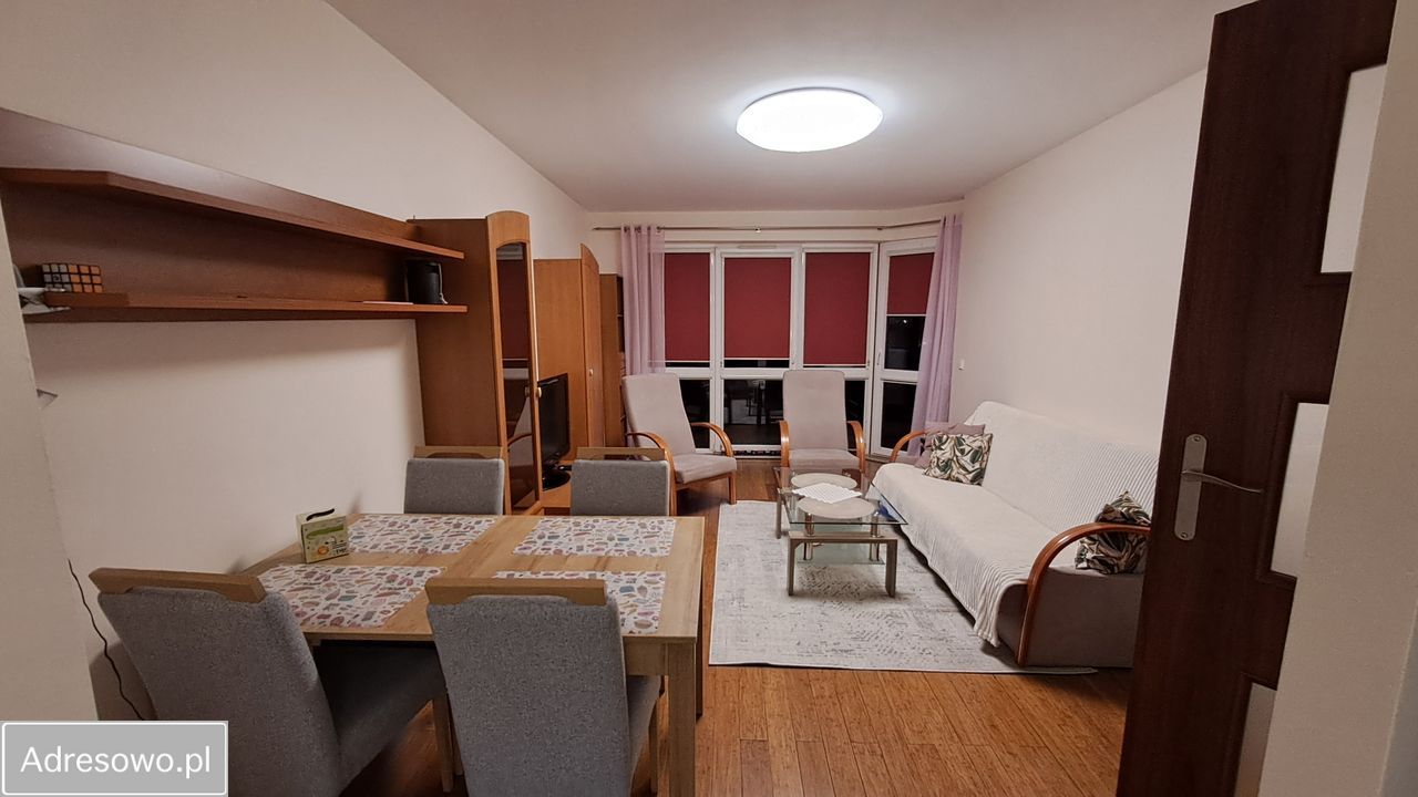 Mieszkanie 2-pokojowe Tychy Suble, ul. Skalna. Zdjęcie 1