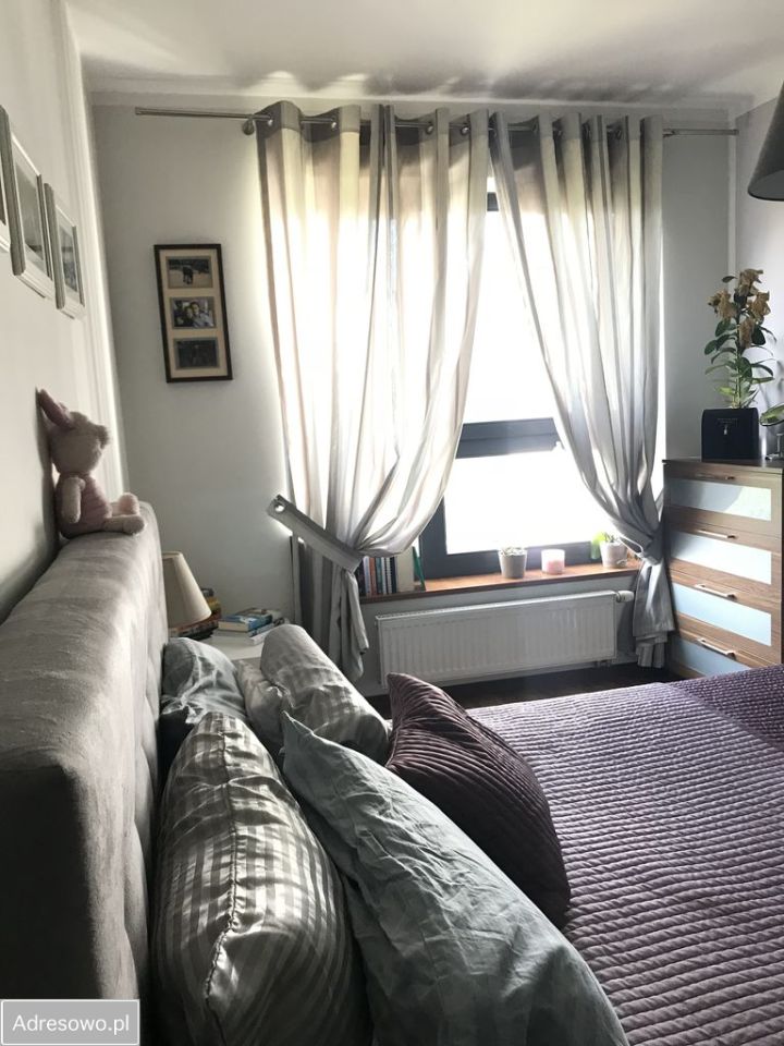 Mieszkanie 2-pokojowe Warszawa Wola, ul. Górczewska. Zdjęcie 14
