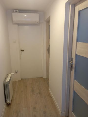 dom wolnostojący, 3 pokoje Moroczyn. Zdjęcie 9
