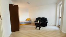 Mieszkanie 1-pokojowe Warszawa Ursynów, al. Komisji Edukacji Narodowej. Zdjęcie 4