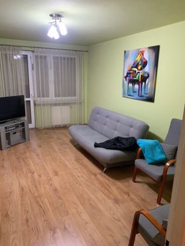 Mieszkanie 2-pokojowe Kielce Ślichowice, ul. Jurajska. Zdjęcie 1