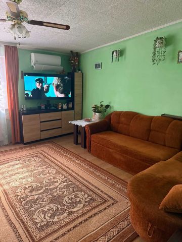 Mieszkanie 2-pokojowe Zaspy Wielkie. Zdjęcie 1
