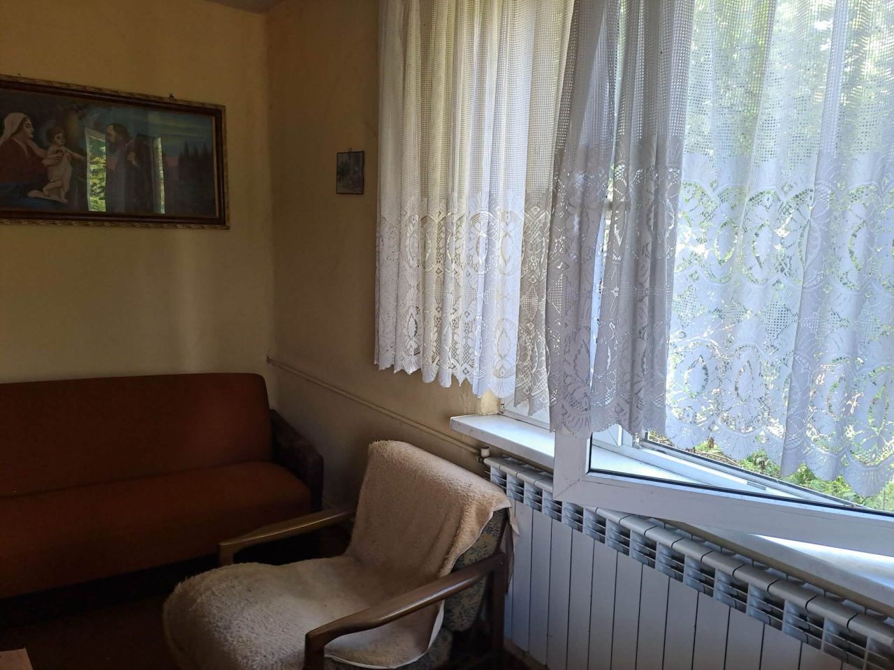 dom wolnostojący Silnica. Zdjęcie 5
