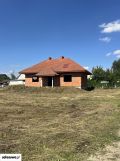 dom wolnostojący, 6 pokoi Podegrodzie. Zdjęcie 1