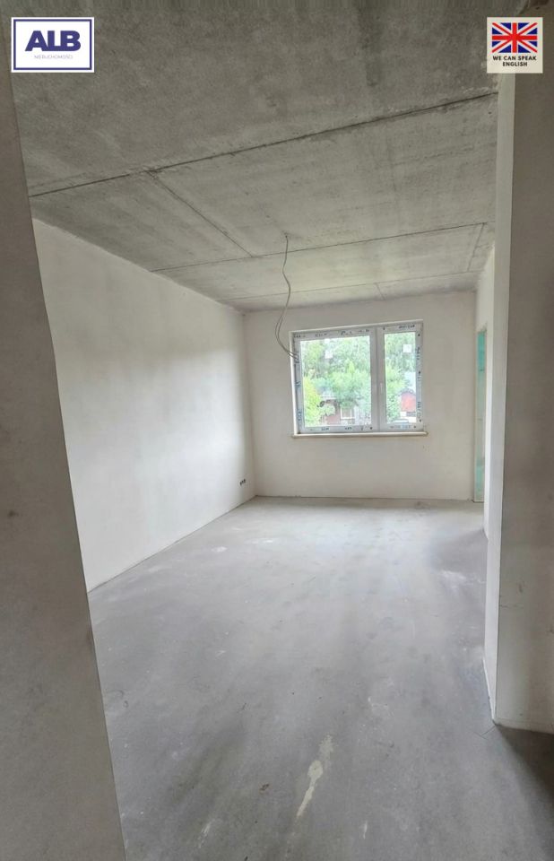dom szeregowy, 4 pokoje Banino. Zdjęcie 19