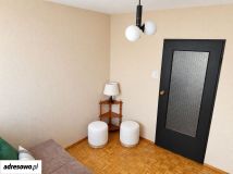 Mieszkanie 2-pokojowe Piotrków Trybunalski, al. Armii Krajowej. Zdjęcie 4