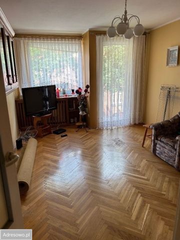 Mieszkanie 2-pokojowe Wejherowo Centrum, ul. Kalwaryjska. Zdjęcie 1