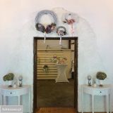 Lokal Dąbrowa Górnicza Reden , ul. Stanisława Staszica. Zdjęcie 4