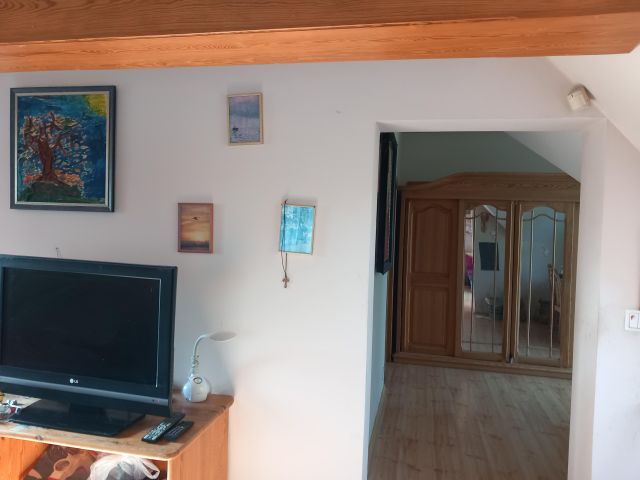 Pokój Czerwonak, ul. Zakątek. Zdjęcie 1