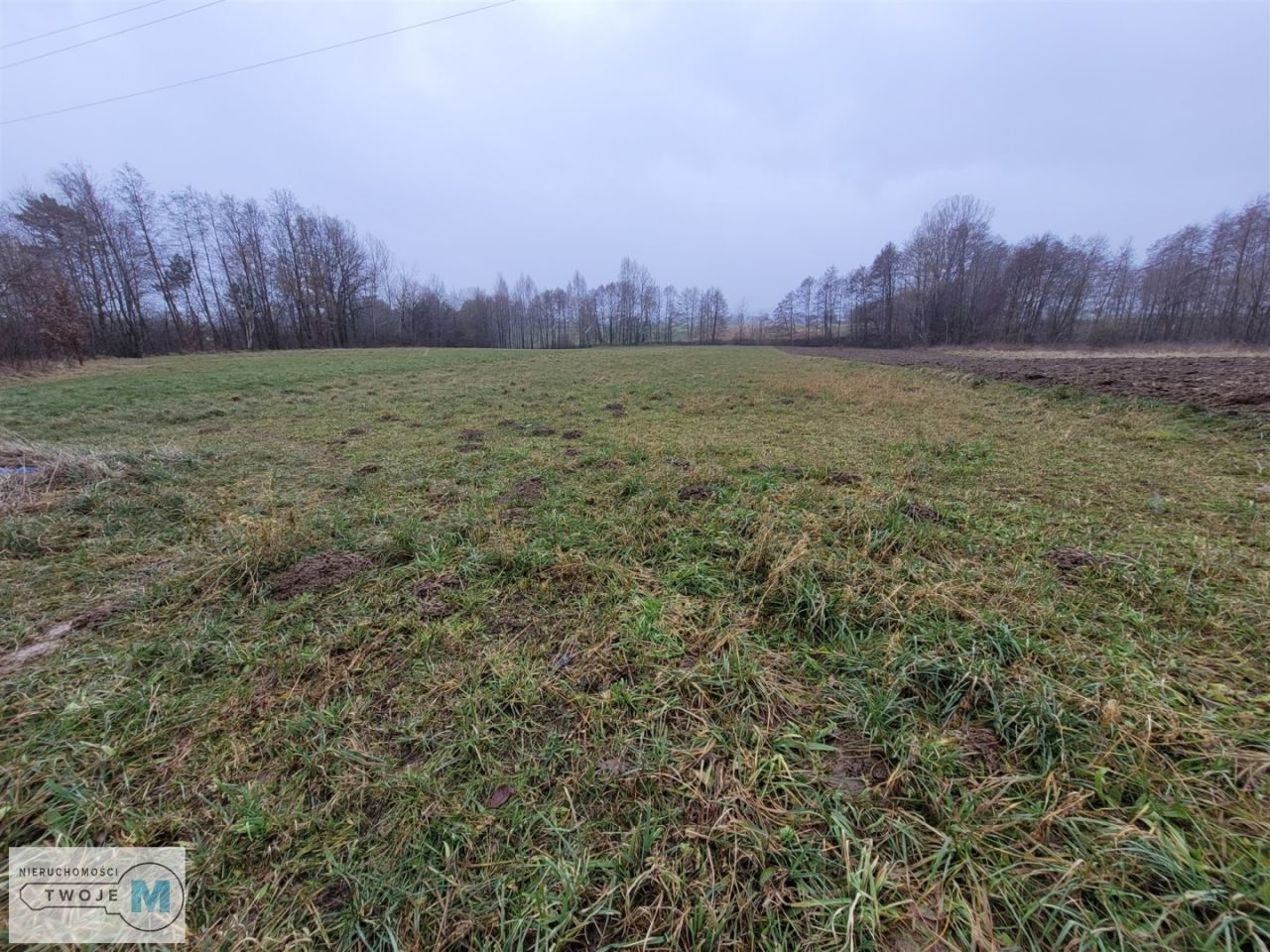 Działka rolna Bodzentyn. Zdjęcie 10