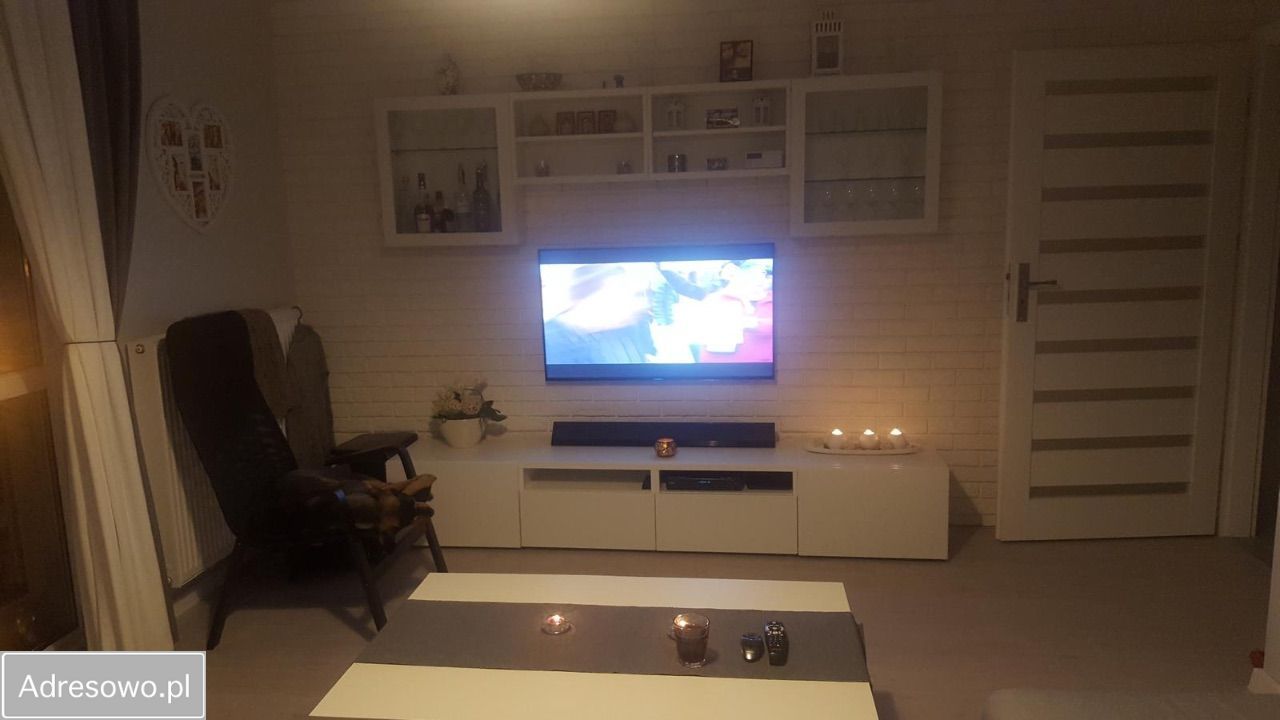 Mieszkanie 3-pokojowe Międzyzdroje, ul. Zwycięstwa. Zdjęcie 14