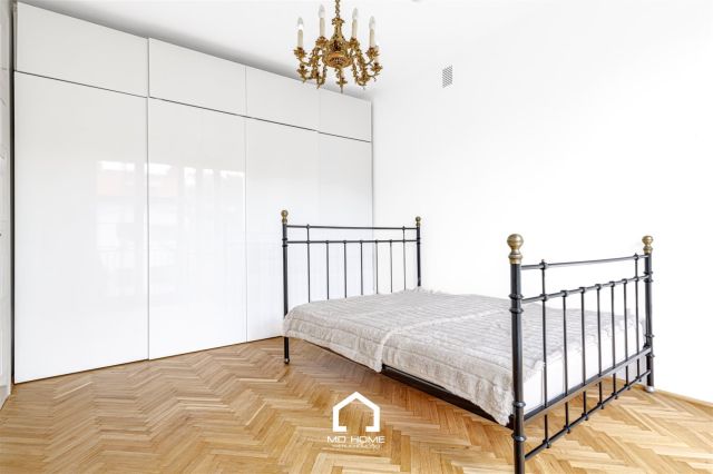 bliźniak, 5 pokoi Warszawa Służew, ul. Wołodyjowskiego. Zdjęcie 8