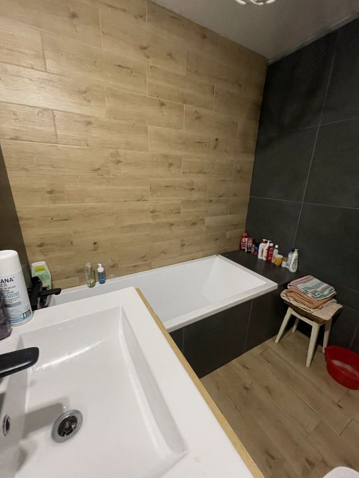 Mieszkanie 4-pokojowe Legionowo. Zdjęcie 8