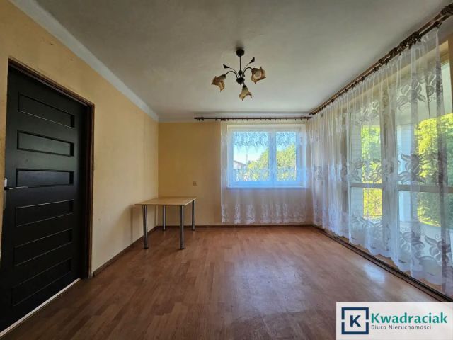 Mieszkanie 4-pokojowe Potok. Zdjęcie 4