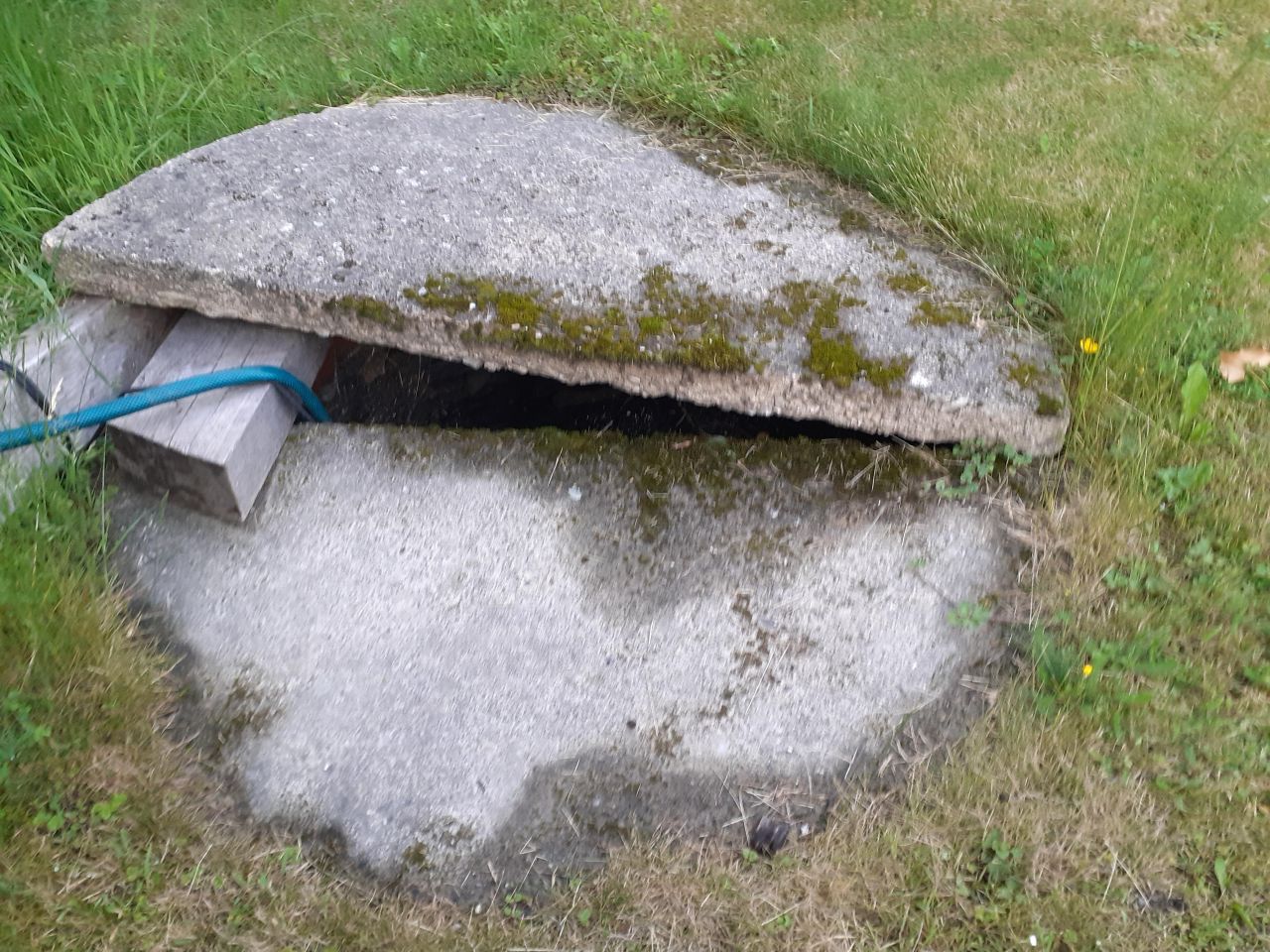 dom wolnostojący, 4 pokoje Jarnołtówek. Zdjęcie 18