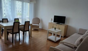 Mieszkanie 3-pokojowe Kraków Krowodrza, ul. Henryka Pachońskiego