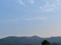 Działka budowlana Kostrzyca. Zdjęcie 3