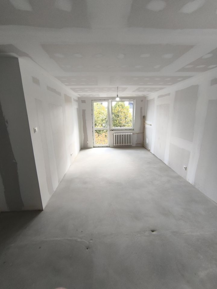 Mieszkanie 1-pokojowe Mielec, ul. Spółdzielcza. Zdjęcie 7