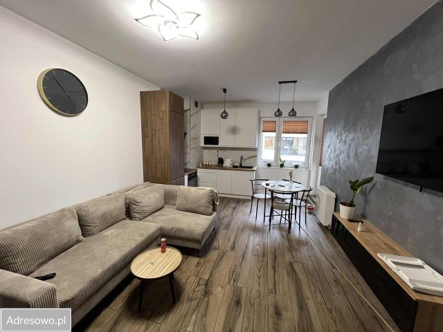 Mieszkanie 2-pokojowe Mrągowo. Zdjęcie 1