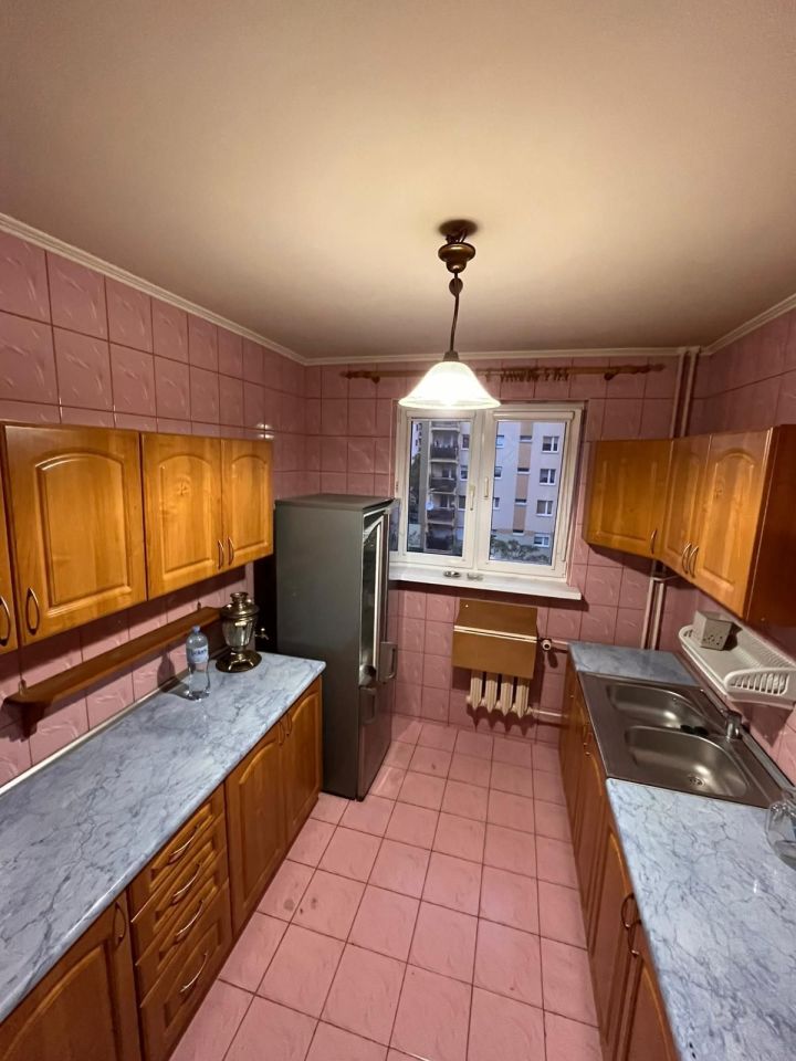 Mieszkanie 2-pokojowe Bydgoszcz Fordon. Zdjęcie 5