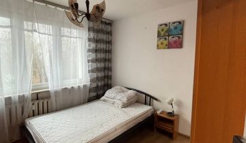 Mieszkanie 2-pokojowe Zielona Góra, ul. Powstańców Warszawy